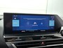Citroën E-C4 Shine Pack Business 50 kWh | Automaat | Navigatie | Lederen bekleding | Massage stoelen | Stoelverwarming | Camera | Parkeersensoren | LED | Apple carplay | Android auto | Navigatie | Climate control | Adaptive cruise control |