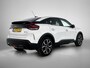 Citroën E-C4 Shine Pack Business 50 kWh | Automaat | Navigatie | Lederen bekleding | Massage stoelen | Stoelverwarming | Camera | Parkeersensoren | LED | Apple carplay | Android auto | Navigatie | Climate control | Adaptive cruise control |