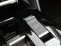 Citroën E-C4 Shine Pack Business 50 kWh | Automaat | Navigatie | Lederen bekleding | Massage stoelen | Stoelverwarming | Camera | Parkeersensoren | LED | Apple carplay | Android auto | Navigatie | Climate control | Adaptive cruise control |