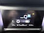 Citroën E-C4 Shine Pack Business 50 kWh | Automaat | Navigatie | Lederen bekleding | Massage stoelen | Stoelverwarming | Camera | Parkeersensoren | LED | Apple carplay | Android auto | Navigatie | Climate control | Adaptive cruise control |