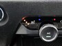 Citroën E-C4 Shine Pack Business 50 kWh | Automaat | Navigatie | Lederen bekleding | Massage stoelen | Stoelverwarming | Camera | Parkeersensoren | LED | Apple carplay | Android auto | Navigatie | Climate control | Adaptive cruise control |