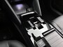 Citroën E-C4 Shine Pack Business 50 kWh | Automaat | Navigatie | Lederen bekleding | Massage stoelen | Stoelverwarming | Camera | Parkeersensoren | LED | Apple carplay | Android auto | Navigatie | Climate control | Adaptive cruise control |