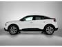 Citroën E-C4 Shine Pack Business 50 kWh | Automaat | Accu 96% | Navigatie | Lederen bekleding | Massage stoelen | Stoelverwarming | Camera | Parkeersensoren | LED | Apple carplay | Android auto | Navigatie | Climate control | Adaptive cruise control |