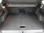 Citroën E-C4 Shine Pack Business 50 kWh | Automaat | Navigatie | Lederen bekleding | Massage stoelen | Stoelverwarming | Camera | Parkeersensoren | LED | Apple carplay | Android auto | Navigatie | Climate control | Adaptive cruise control |