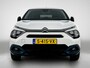 Citroën E-C4 Shine Pack Business 50 kWh | Automaat | Navigatie | Lederen bekleding | Massage stoelen | Stoelverwarming | Camera | Parkeersensoren | LED | Apple carplay | Android auto | Navigatie | Climate control | Adaptive cruise control |