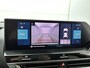 Citroën E-C4 Shine Pack Business 50 kWh | Automaat | Navigatie | Lederen bekleding | Massage stoelen | Stoelverwarming | Camera | Parkeersensoren | LED | Apple carplay | Android auto | Navigatie | Climate control | Adaptive cruise control |
