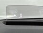 Citroën E-C4 Shine Pack Business 50 kWh | Automaat | Navigatie | Lederen bekleding | Massage stoelen | Stoelverwarming | Camera | Parkeersensoren | LED | Apple carplay | Android auto | Navigatie | Climate control | Adaptive cruise control |