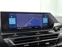 Citroën E-C4 Shine Pack Business 50 kWh | Automaat | Navigatie | Lederen bekleding | Massage stoelen | Stoelverwarming | Camera | Parkeersensoren | LED | Apple carplay | Android auto | Navigatie | Climate control | Adaptive cruise control |