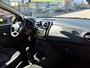 Dacia Sandero 0.9 TCe Tech Road Trekhaak | Navigatie | Pdc en Camera | Airco/Ecc | 1 jaar Garantie