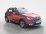 Dacia Sandero 0.9 TCe Tech Road Trekhaak | Navigatie | Pdc en Camera | Airco/Ecc | 1 jaar Garantie