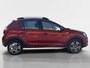 Dacia Sandero 0.9 TCe Tech Road Trekhaak | Navigatie | Pdc en Camera | Airco/Ecc | 1 jaar Garantie