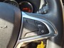 Dacia Sandero 0.9 TCe Tech Road Trekhaak | Navigatie | Pdc en Camera | Airco/Ecc | 1 jaar Garantie
