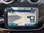 Dacia Sandero 0.9 TCe Tech Road Trekhaak | Navigatie | Pdc en Camera | Airco/Ecc | 1 jaar Garantie