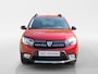 Dacia Sandero 0.9 TCe Tech Road Trekhaak | Navigatie | Pdc en Camera | Airco/Ecc | 1 jaar Garantie