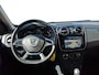 Dacia Sandero 0.9 TCe Tech Road Trekhaak | Navigatie | Pdc en Camera | Airco/Ecc | 1 jaar Garantie