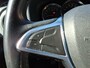 Dacia Sandero 0.9 TCe Tech Road Trekhaak | Navigatie | Pdc en Camera | Airco/Ecc | 1 jaar Garantie