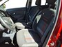 Dacia Sandero 0.9 TCe Tech Road Trekhaak | Navigatie | Pdc en Camera | Airco/Ecc | 1 jaar Garantie