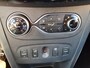 Dacia Sandero 0.9 TCe Tech Road Trekhaak | Navigatie | Pdc en Camera | Airco/Ecc | 1 jaar Garantie