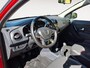 Dacia Sandero 0.9 TCe Tech Road Trekhaak | Navigatie | Pdc en Camera | Airco/Ecc | 1 jaar Garantie