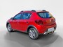 Dacia Sandero 0.9 TCe Tech Road Trekhaak | Navigatie | Pdc en Camera | Airco/Ecc | 1 jaar Garantie