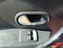 Dacia Sandero 0.9 TCe Tech Road Trekhaak | Navigatie | Pdc en Camera | Airco/Ecc | 1 jaar Garantie