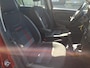 Dacia Sandero 0.9 TCe Tech Road Trekhaak | Navigatie | Pdc en Camera | Airco/Ecc | 1 jaar Garantie