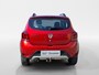 Dacia Sandero 0.9 TCe Tech Road Trekhaak | Navigatie | Pdc en Camera | Airco/Ecc | 1 jaar Garantie