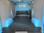 Renault Trafic 2.0 Blue dCi 150 Pk AUTOMAAT L2 Airco PDC Cruisecontrol Achteruitrijcamera Verwarmde stoel