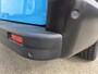 Renault Trafic 2.0 Blue dCi 150 Pk AUTOMAAT L2 Airco PDC Cruisecontrol Achteruitrijcamera Verwarmde stoel