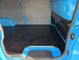 Renault Trafic 2.0 Blue dCi 150 Pk AUTOMAAT L2 Airco PDC Cruisecontrol Achteruitrijcamera Verwarmde stoel