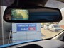 Renault Trafic 2.0 Blue dCi 150 Pk AUTOMAAT L2 Airco PDC Cruisecontrol Achteruitrijcamera Verwarmde stoel