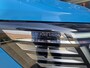 Renault Trafic 2.0 Blue dCi 150 Pk AUTOMAAT L2 Airco PDC Cruisecontrol Achteruitrijcamera Verwarmde stoel
