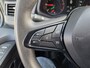 Renault Trafic 2.0 Blue dCi 150 Pk AUTOMAAT L2 Airco PDC Cruisecontrol Achteruitrijcamera Verwarmde stoel