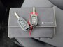 Renault Trafic 2.0 Blue dCi 150 Pk AUTOMAAT L2 Airco PDC Cruisecontrol Achteruitrijcamera Verwarmde stoel