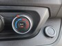 Renault Trafic 2.0 Blue dCi 150 Pk AUTOMAAT L2 Airco PDC Cruisecontrol Achteruitrijcamera Verwarmde stoel