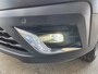 Renault Trafic 2.0 Blue dCi 150 Pk AUTOMAAT L2 Airco PDC Cruisecontrol Achteruitrijcamera Verwarmde stoel