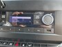 Renault Trafic 2.0 Blue dCi 150 Pk AUTOMAAT L2 Airco PDC Cruisecontrol Achteruitrijcamera Verwarmde stoel