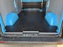 Renault Trafic 2.0 Blue dCi 150 Pk AUTOMAAT L2 Airco PDC Cruisecontrol Achteruitrijcamera Verwarmde stoel