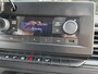 Renault Trafic 2.0 Blue dCi 150 Pk AUTOMAAT L2 Airco PDC Cruisecontrol Achteruitrijcamera Verwarmde stoel