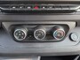 Renault Trafic 2.0 Blue dCi 150 Pk AUTOMAAT L2 Airco PDC Cruisecontrol Achteruitrijcamera Verwarmde stoel