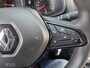 Renault Trafic 2.0 Blue dCi 150 Pk AUTOMAAT L2 Airco PDC Cruisecontrol Achteruitrijcamera Verwarmde stoel