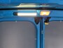Renault Trafic 2.0 Blue dCi 150 Pk AUTOMAAT L2 Airco PDC Cruisecontrol Achteruitrijcamera Verwarmde stoel