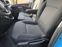 Renault Trafic 2.0 Blue dCi 150 Pk AUTOMAAT L2 Airco PDC Cruisecontrol Achteruitrijcamera Verwarmde stoel