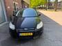 Ford Focus Wagon 1.0 EcoBoost Titanium|AIRCO|NIEUWE APK|NETTE AUTO