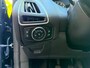 Ford Focus Wagon 1.0 EcoBoost Titanium|AIRCO|NIEUWE APK|NETTE AUTO