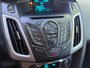 Ford Focus Wagon 1.0 EcoBoost Titanium|AIRCO|NIEUWE APK|NETTE AUTO