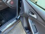 Ford Focus Wagon 1.0 EcoBoost Titanium|AIRCO|NIEUWE APK|NETTE AUTO