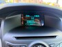 Ford Focus Wagon 1.0 EcoBoost Titanium|AIRCO|NIEUWE APK|NETTE AUTO