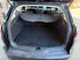 Ford Focus Wagon 1.0 EcoBoost Titanium|AIRCO|NIEUWE APK|NETTE AUTO