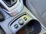 Ford Focus Wagon 1.0 EcoBoost Titanium|AIRCO|NIEUWE APK|NETTE AUTO